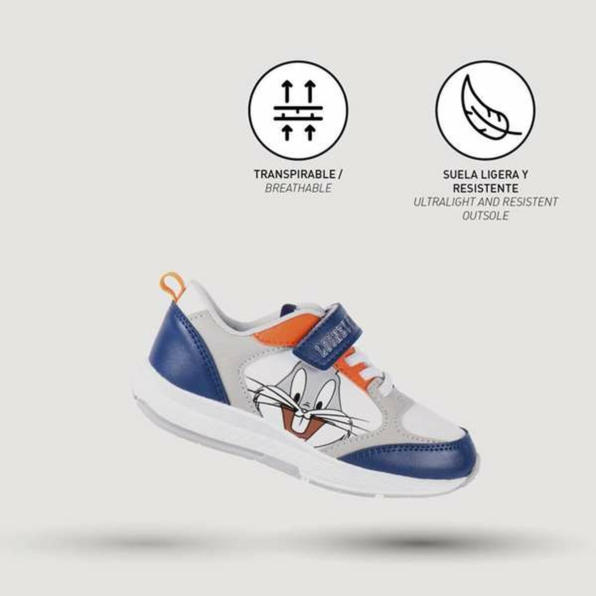 V5HB7A46316CBF9F725D135D246DF6F8A6DR7262038P4