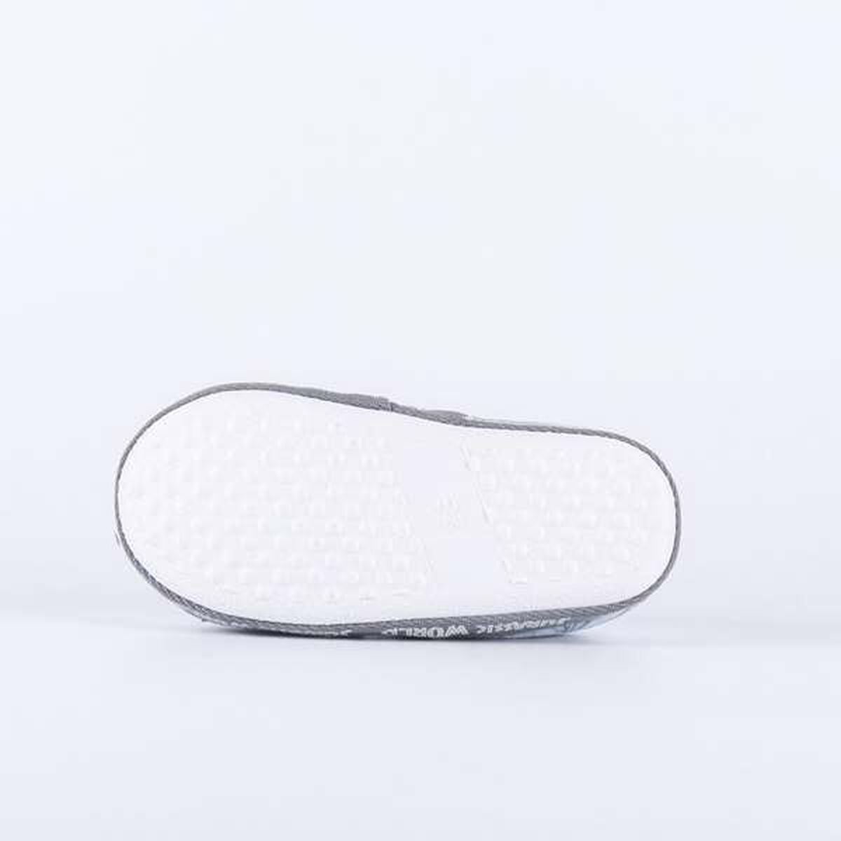 V4HD68D2994071364E28C643D78450BE27DR7252740P4