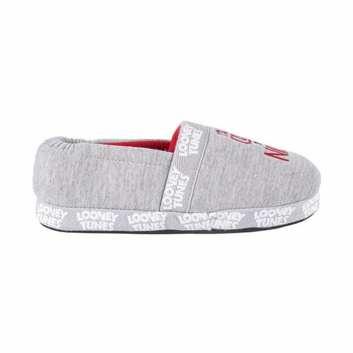 V5H37C8CAF330866CBCC274BCA4C31F6738R7252774P4