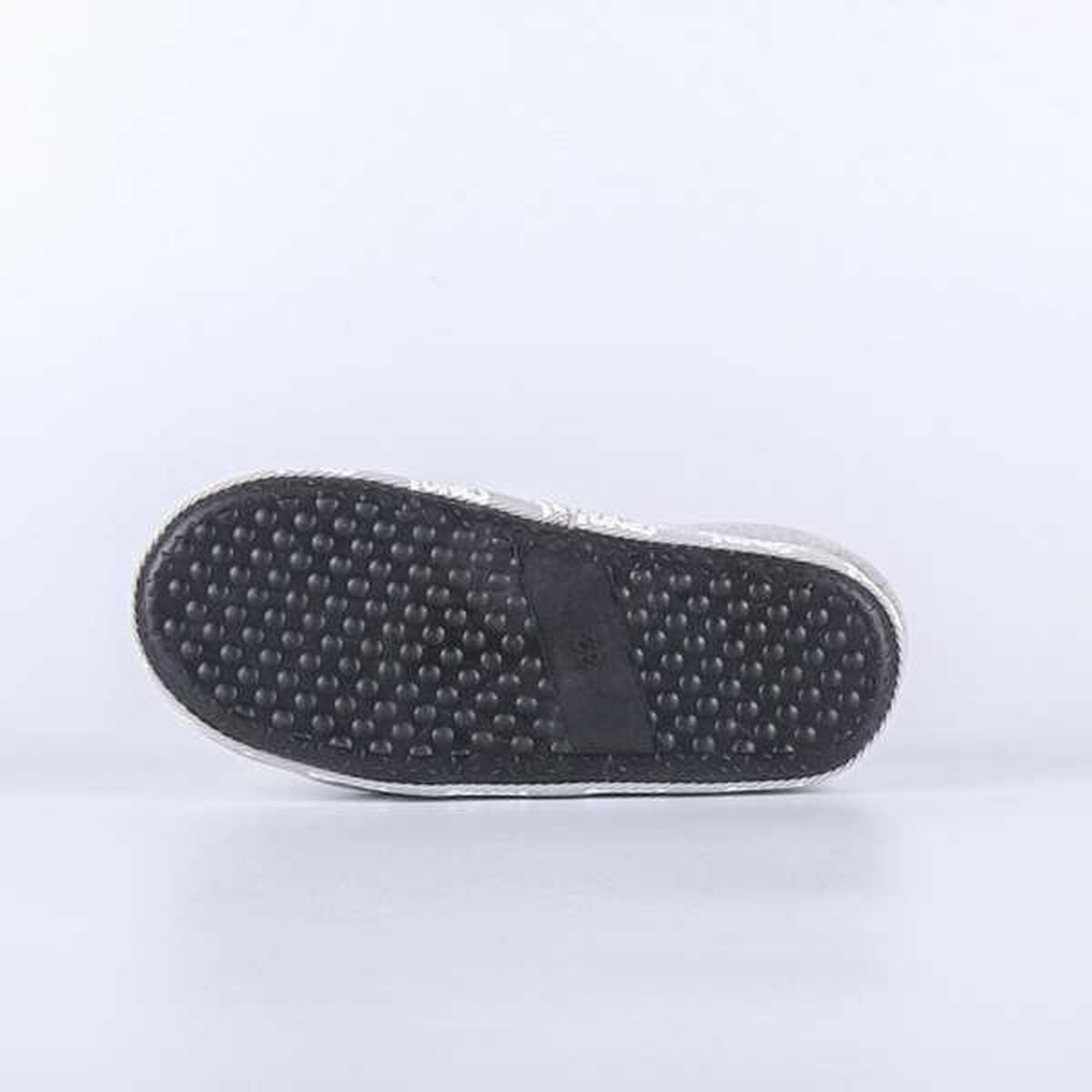 V5H5C6760C063FABB20D77168508BC98C4DR7252810P5