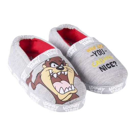 V5H87E010A42DB4CE4DD8722E2394B979DFR7252925P1