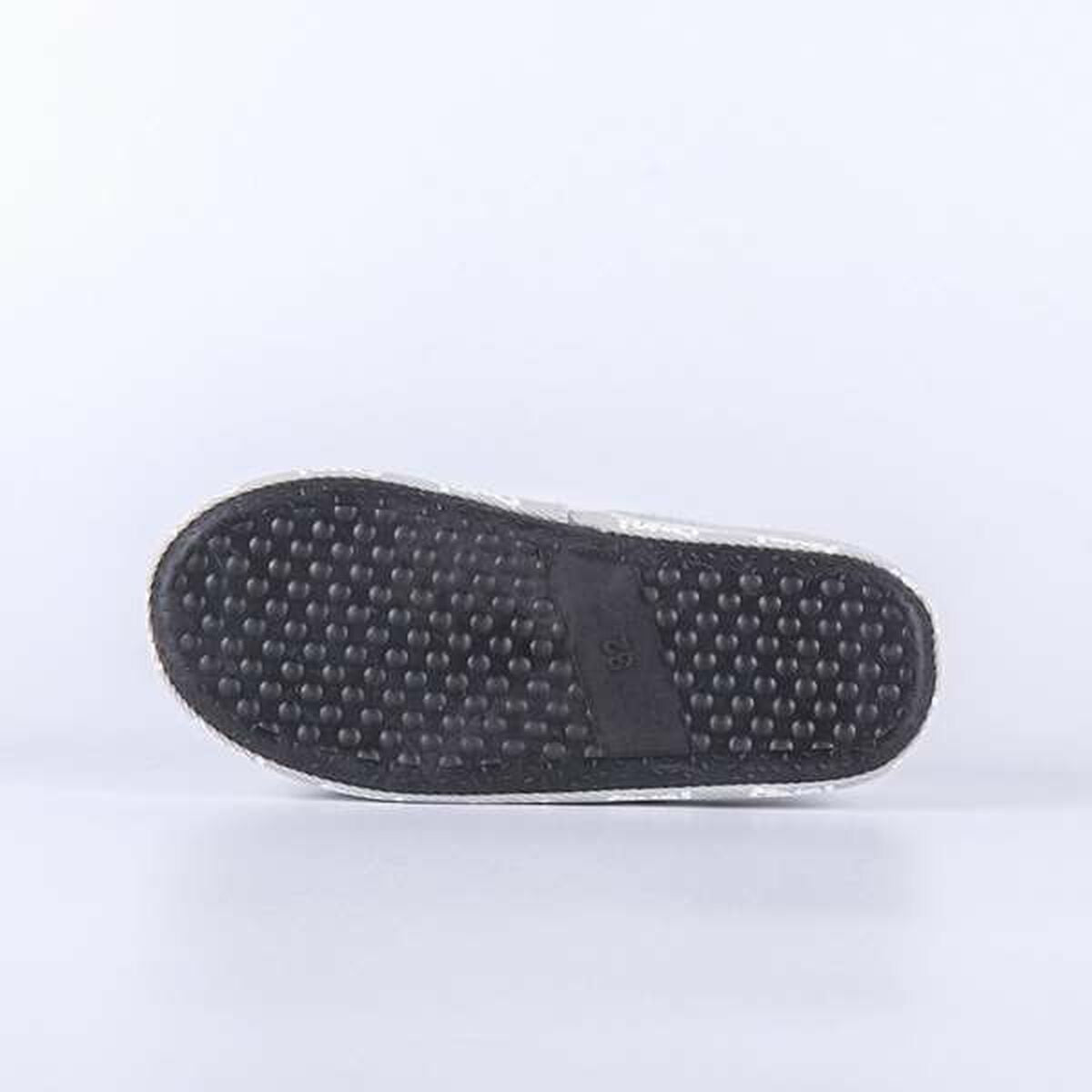 V5HB8F848FD233F9E56424B26092D476CA8R7252424P5