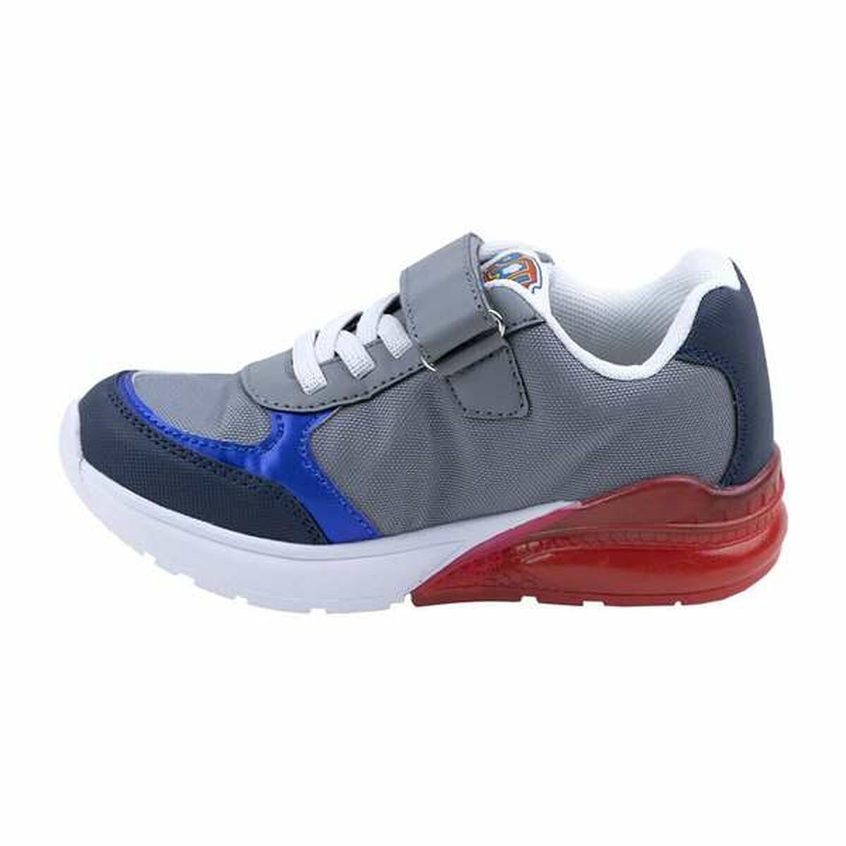 V3H3CD2A997F15F418B75EF101A4B734514R5508430P2