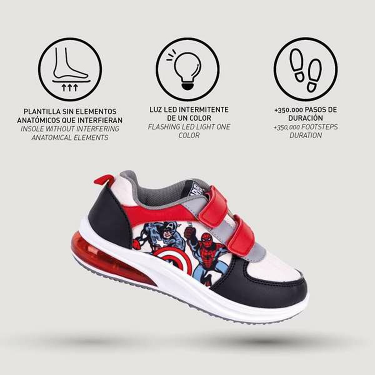 V3H0A86F8A0A5DF587EAF1C91EA013F5DC2R5526720P4