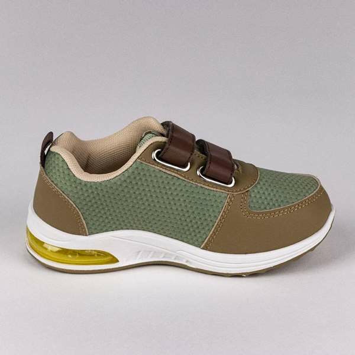 V3H2F83872CDD10CBFF075056A340BBDF57R5508316P3