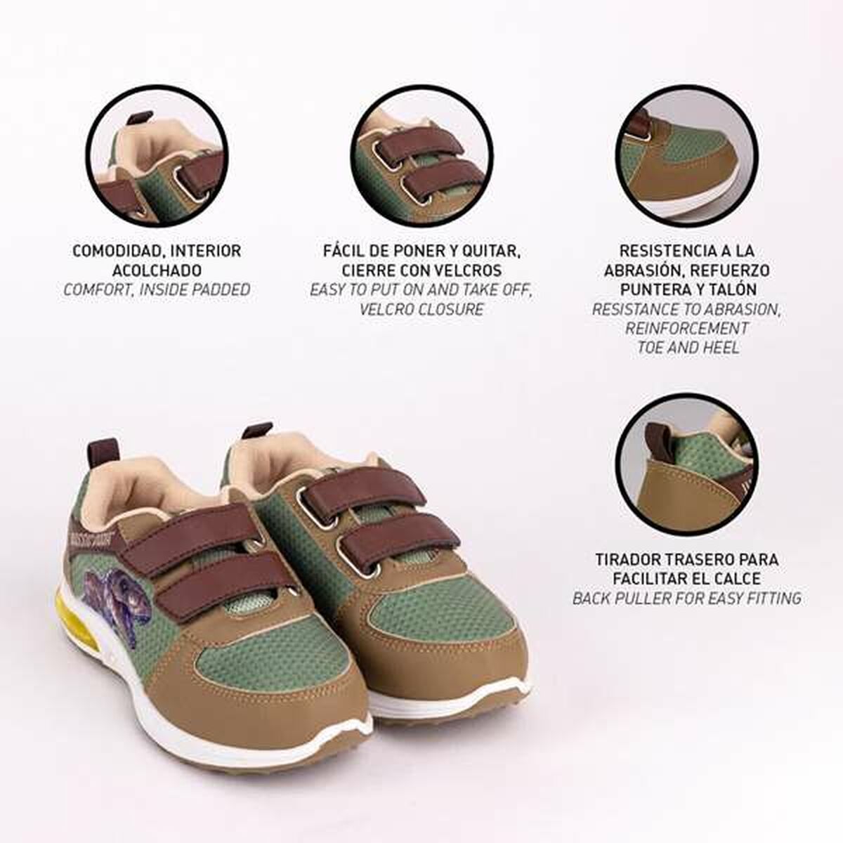 V3HF238DE04E6893549962FA8C7FC66B32ER5508318P4