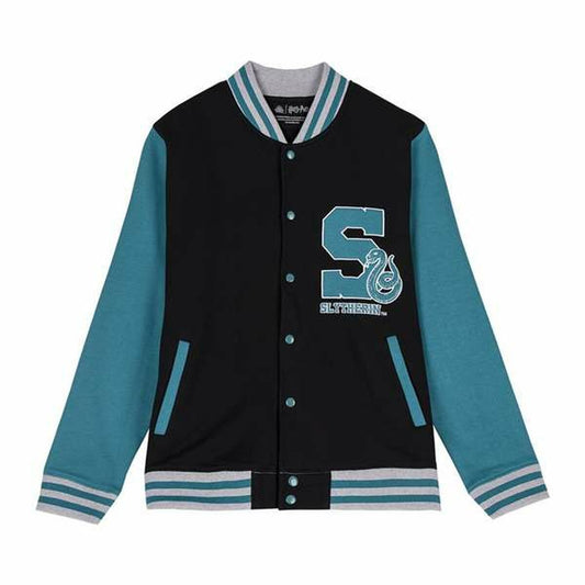 V3H626B9A227850EF7DDFAFCFEEBE11365BR5613445P1