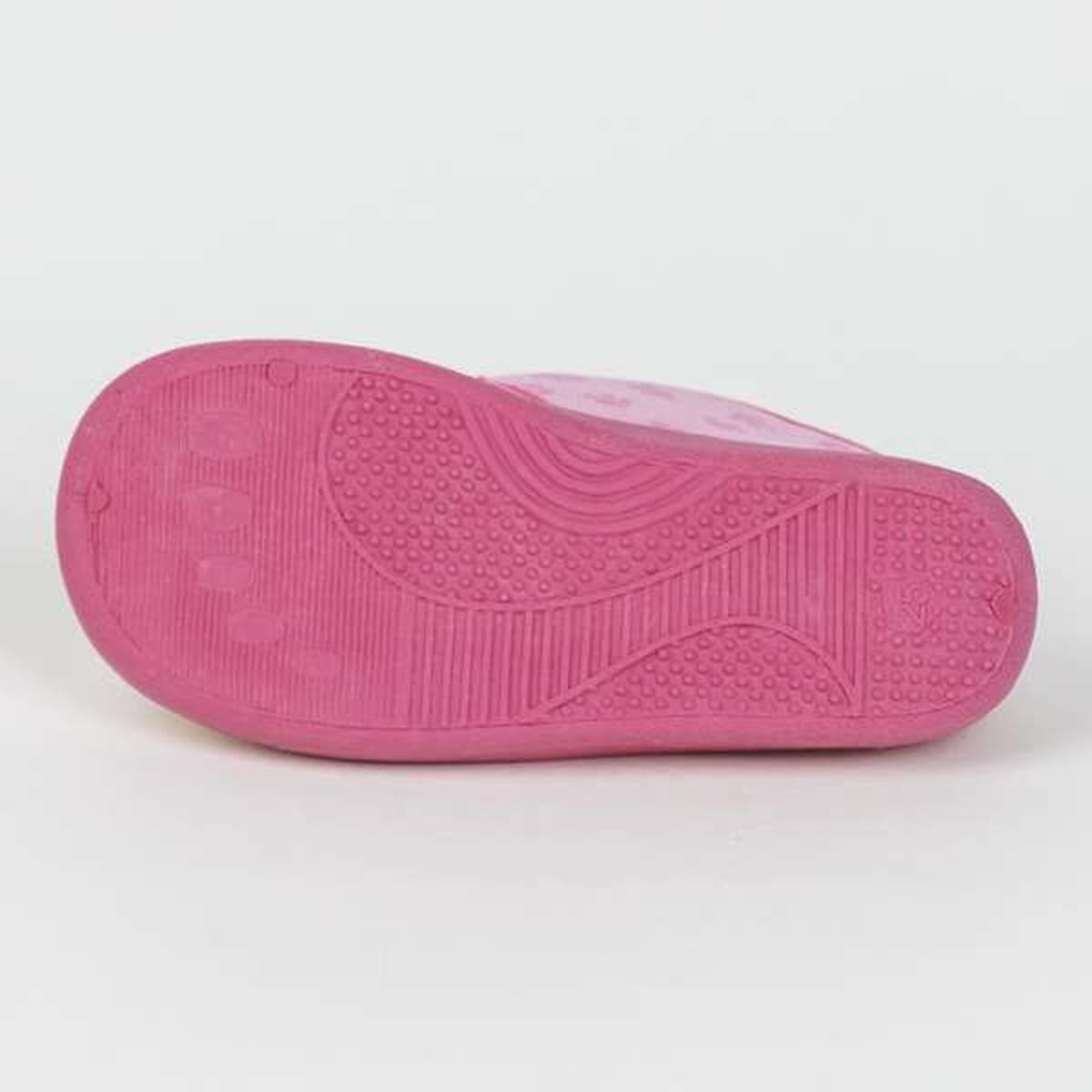 V3H52E8130A74B160BAE465383C783BCB2FR7348062P4