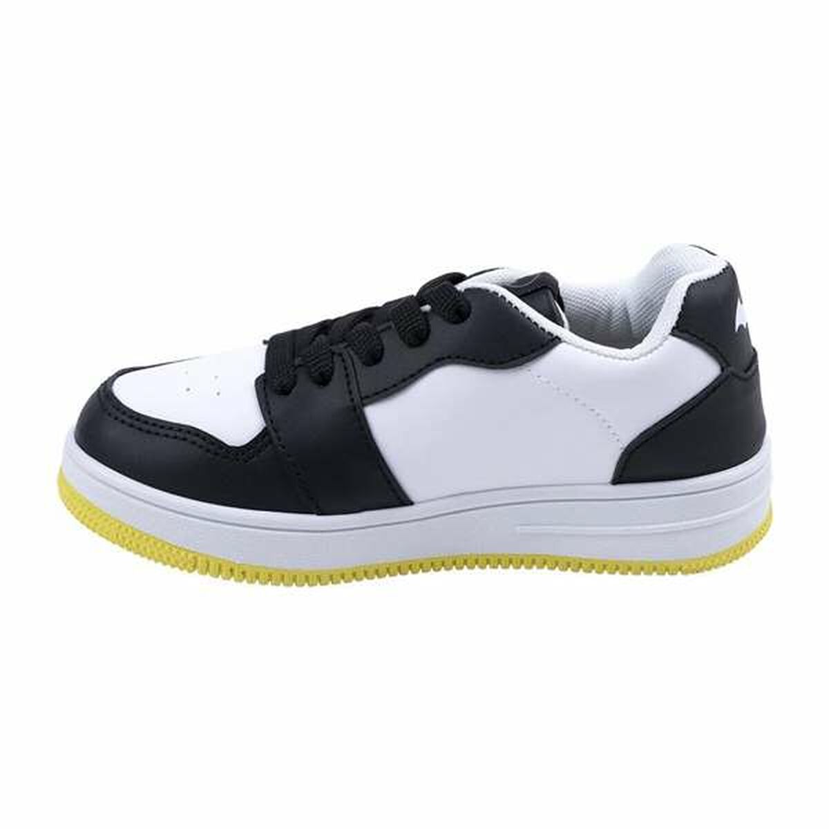 V5H5CC8B5D88089EBD154529C5645C2DDA8R7262277P2