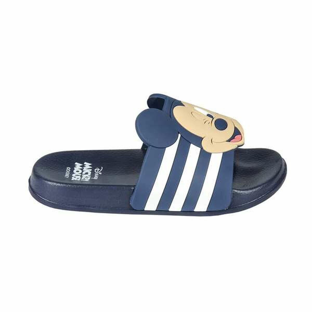 V3HA33D09ED5027198300C49E5640885040R5558626P2