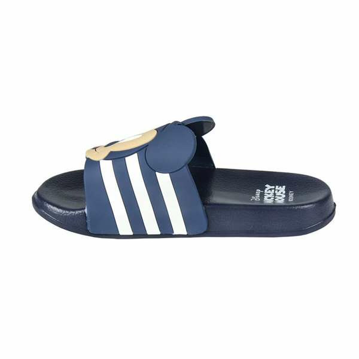 V3H3F55647915BC6660C12B787970C8D627R5558627P3