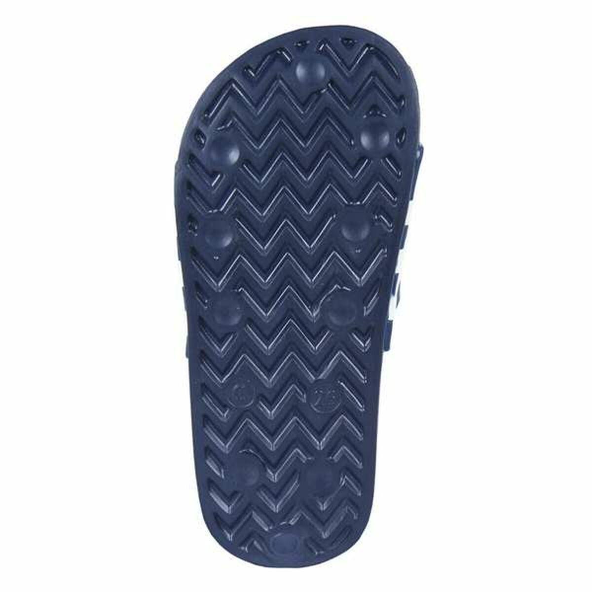 V3H5603D5E7394E2011D71C6DD6D0AE272FR5558638P4