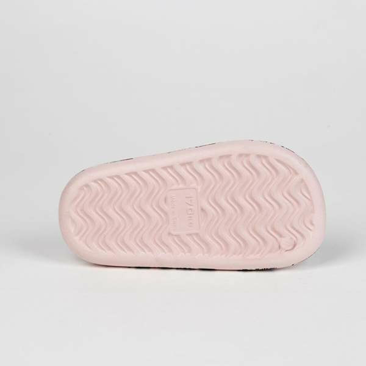 V5H8E052EE672E6BA9C111A67A5979852D3R6728997P3