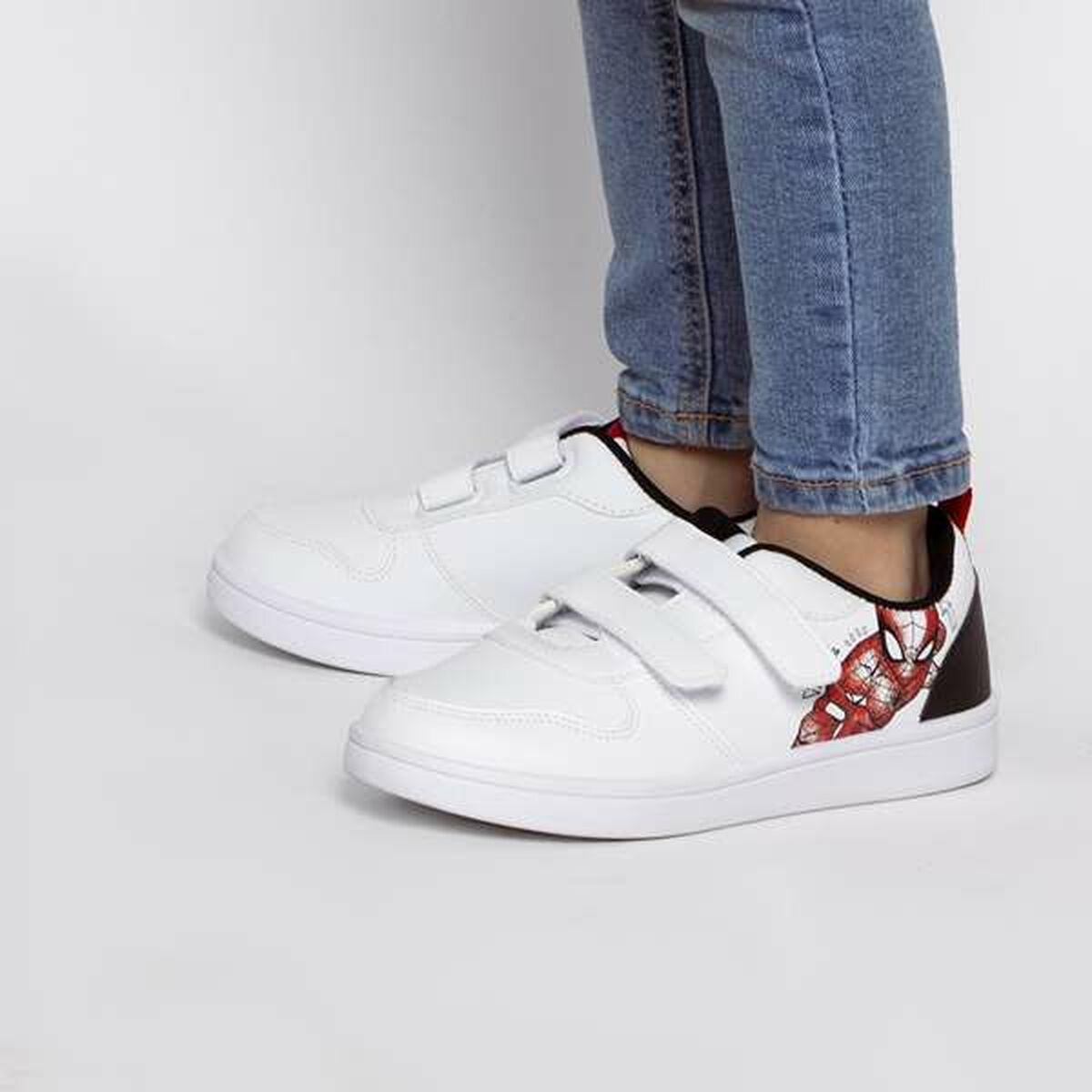 V4HAD8253B4C24C7C20CEC0D54EA08ACB5FR5531160P5