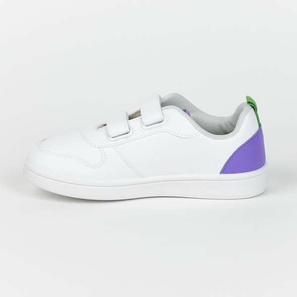 V3H1F0F2987F5C47DBB7363237768E567C3R5554548P2