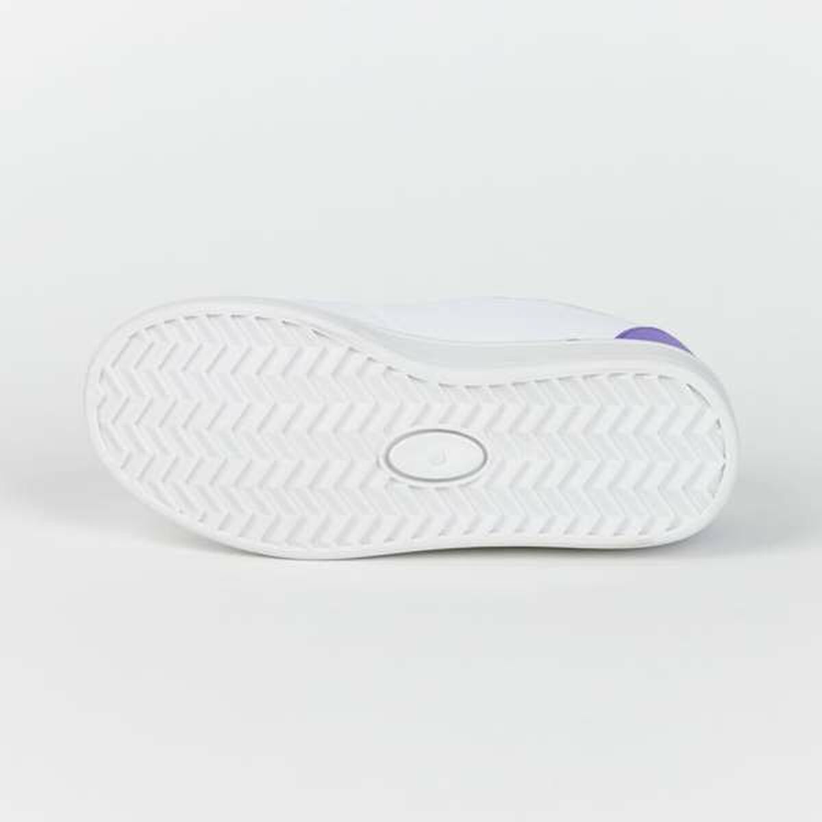 V3HD42810500107A4EC75EC0D187B54F978R5554551P3