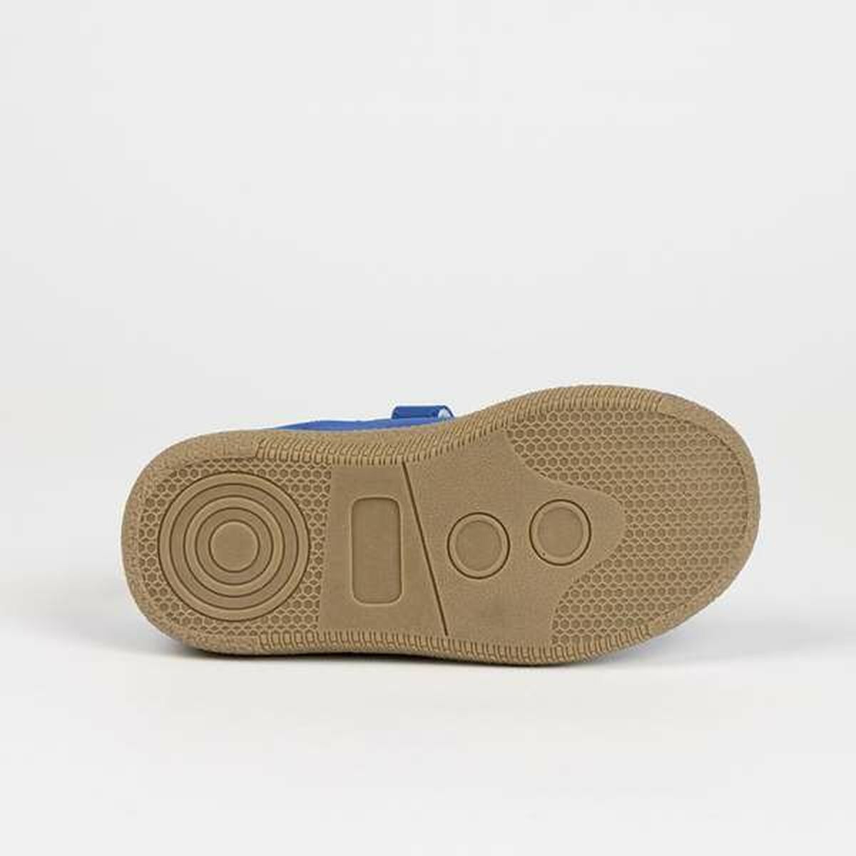 V4H2372688DEDF391C729B85BEA76889F16R6729937P3