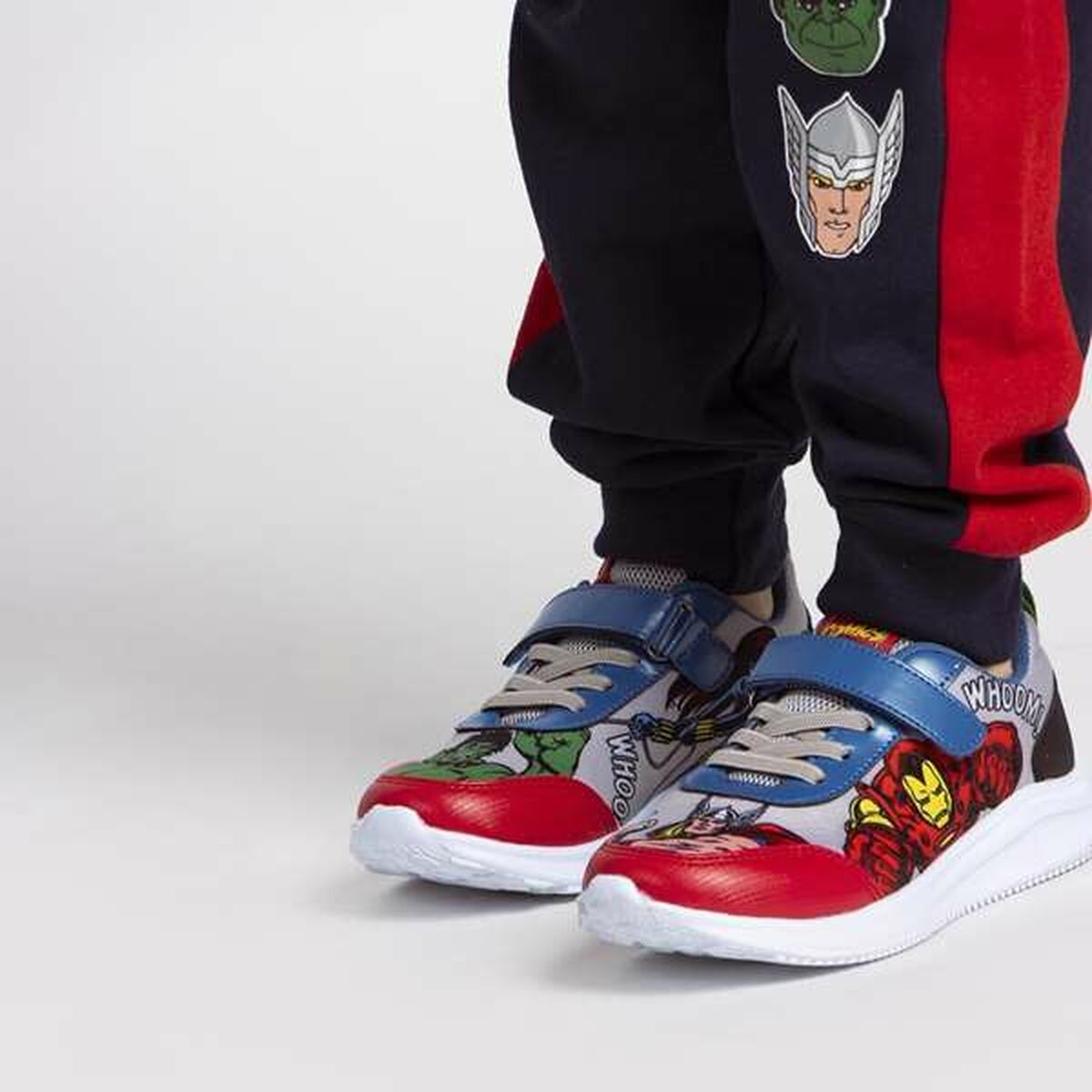 V3H90FD674E26133518A51E74CCAC32DECDR5526580P6