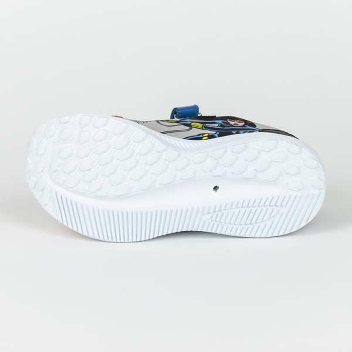 V4H21D373316F9ECDAA37A01B7FE9B913DDR7156206P4