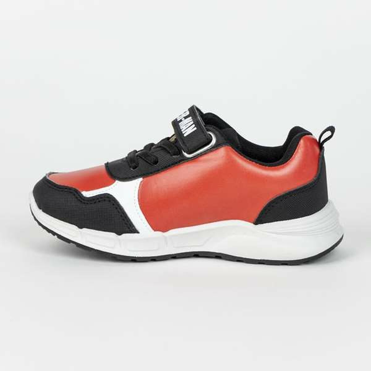 V3HA1C5C2C523458AC34F3E90592A47E989R5531110P2