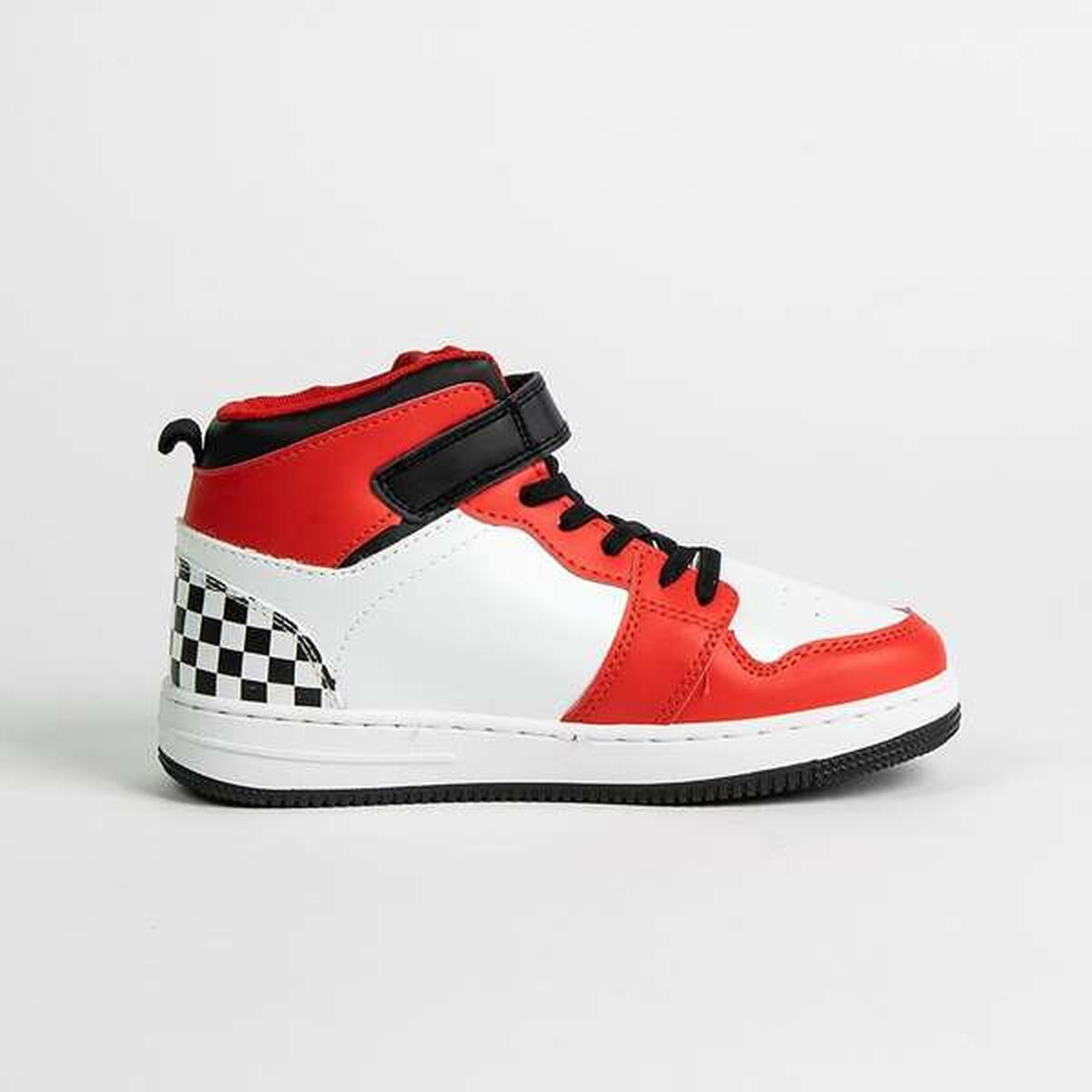 V3H309EFA0BB8E479558421BF78E6F3CF33R5526731P2