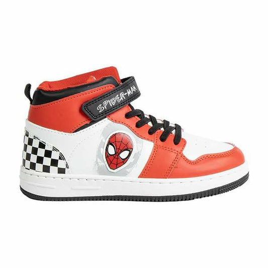 V19H0109C05E63473544345D150AB7F68C65R7156182P1