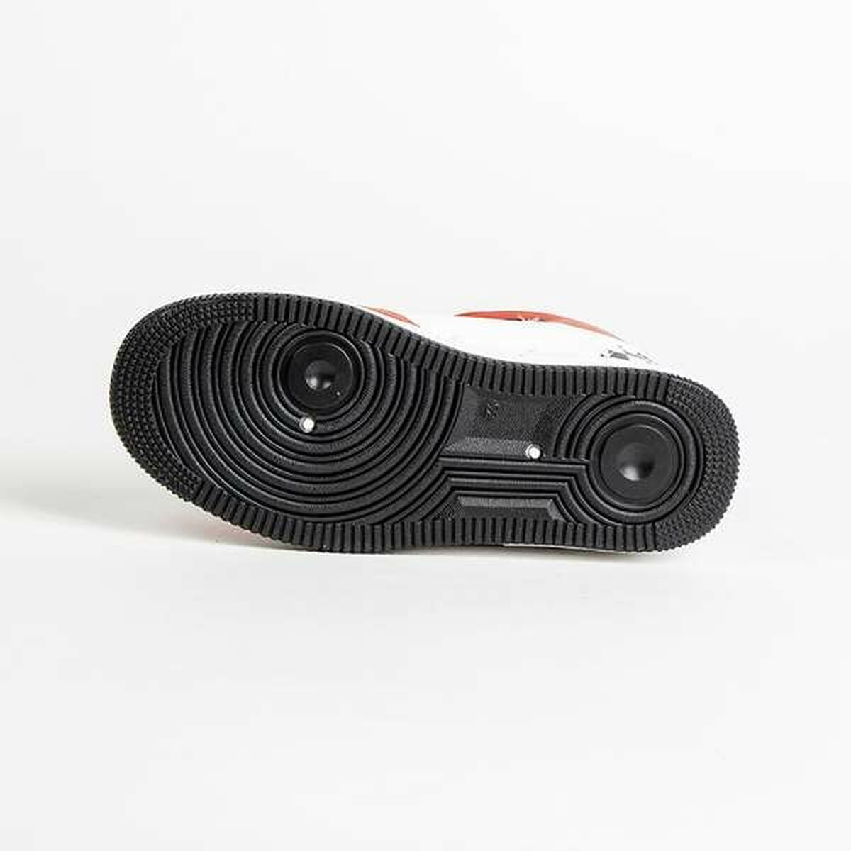 V19HB29CE9C039910167F7669382AEE61A61R7156185P3