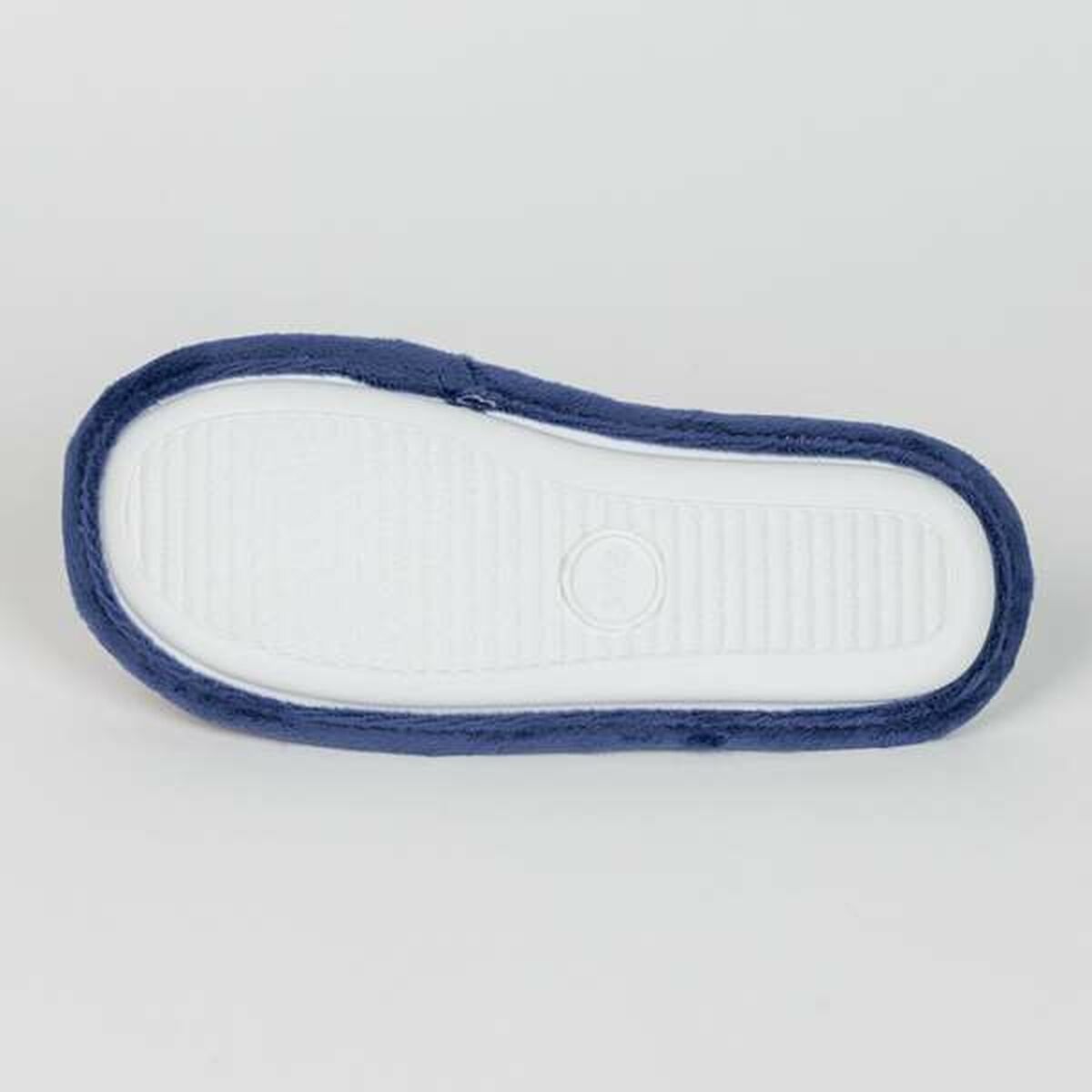 V3H347CBB217E79E72364AF27B60FCE0D7FR5530757P4