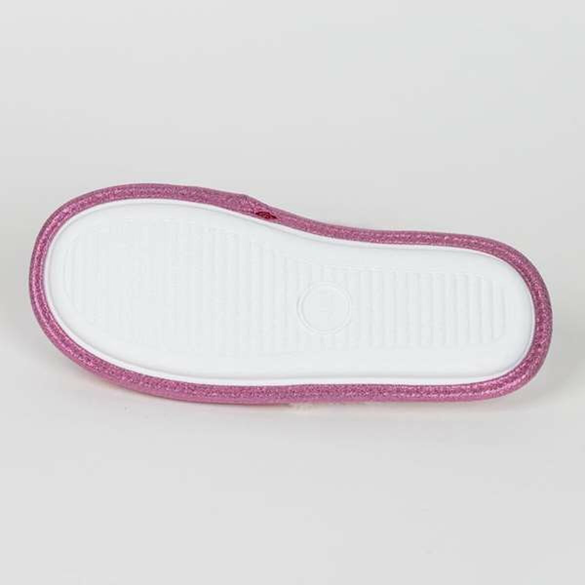 V3H42D05D44E43E30C63BDB928E9C380215R5531721P4