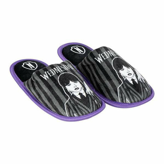 V3H765C02EACA865F87F9D39B3F6DD7EAA9R5531759P1