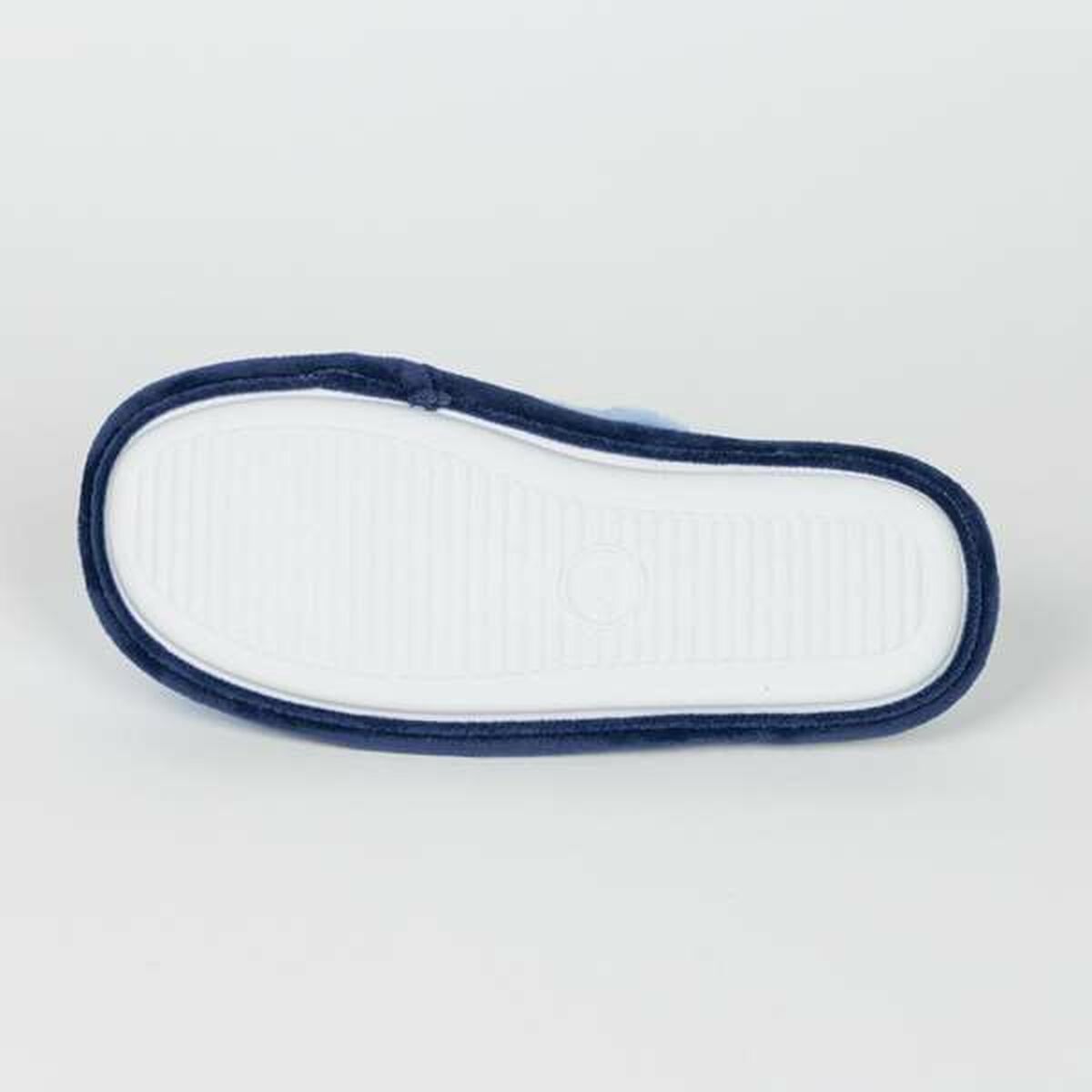 V23H55E90AEE90776D22E9F68B986CCAF70ER7156454P4