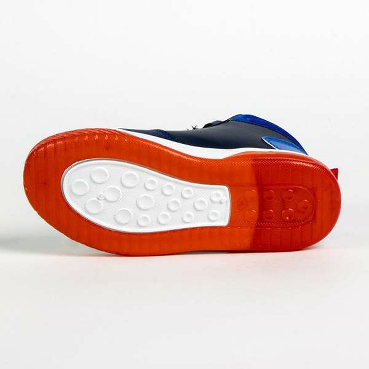 V3HDC2B2F9516151F9E3CDB35BB0B87C771R5508206P3