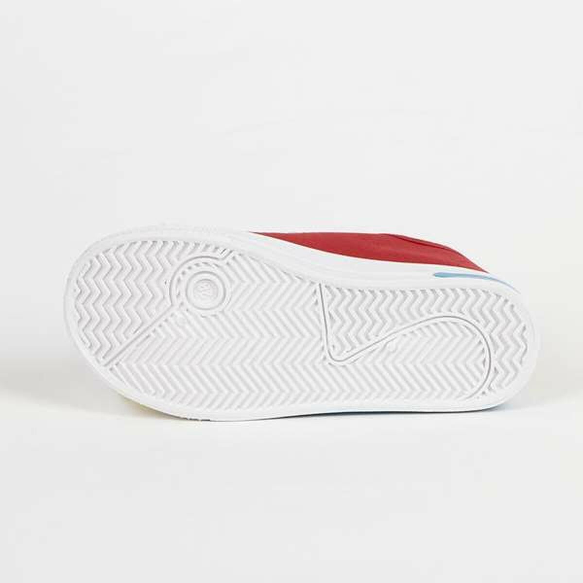 V3HAF04DA85E640654FC805A0DB64010FD7R5554499P3