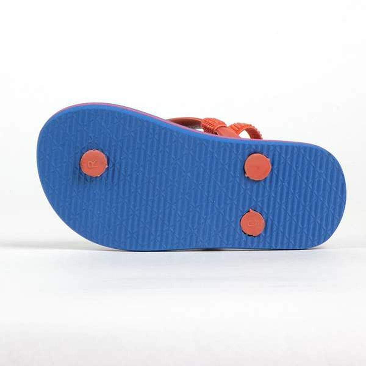 V6H8F1CE6B5F56DB1431FC4B59780D29C62R6730506P3