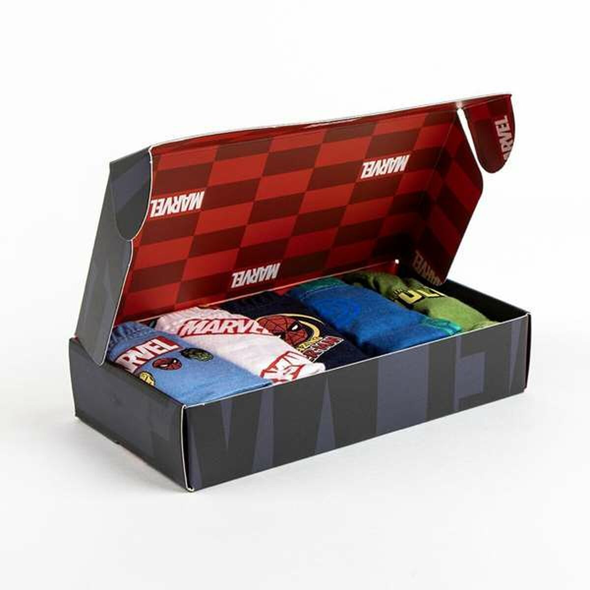 V4HAEE6FD45E257BA8390B2C26B633C768ER6738385P2