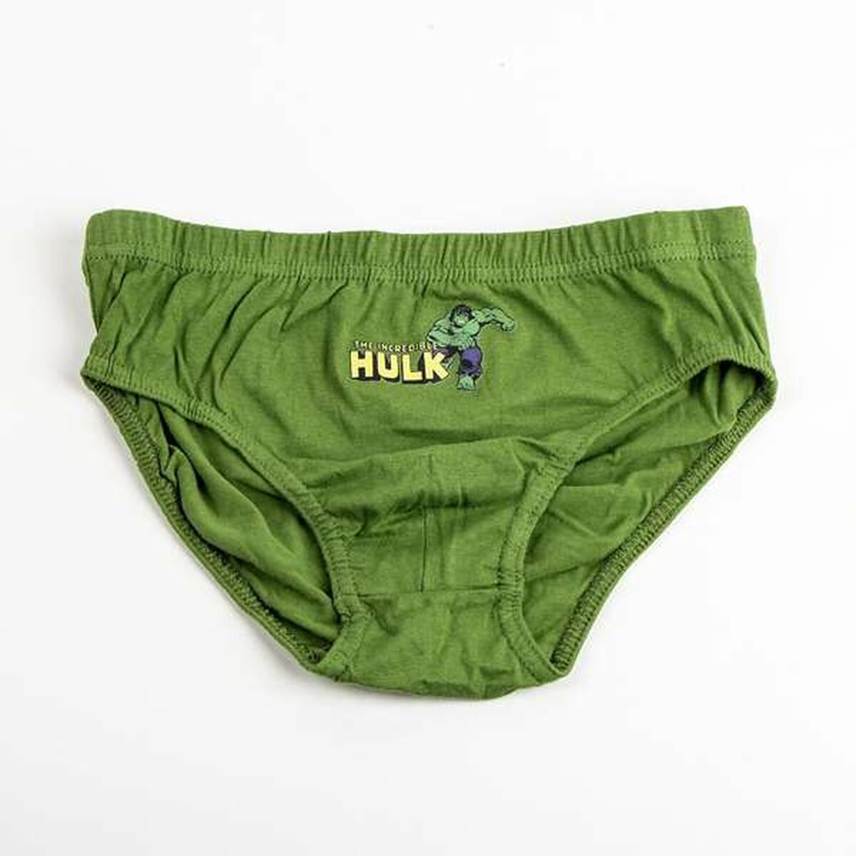 V4H72F01FF7229DE285040197DBC52D68F0R6738387P3