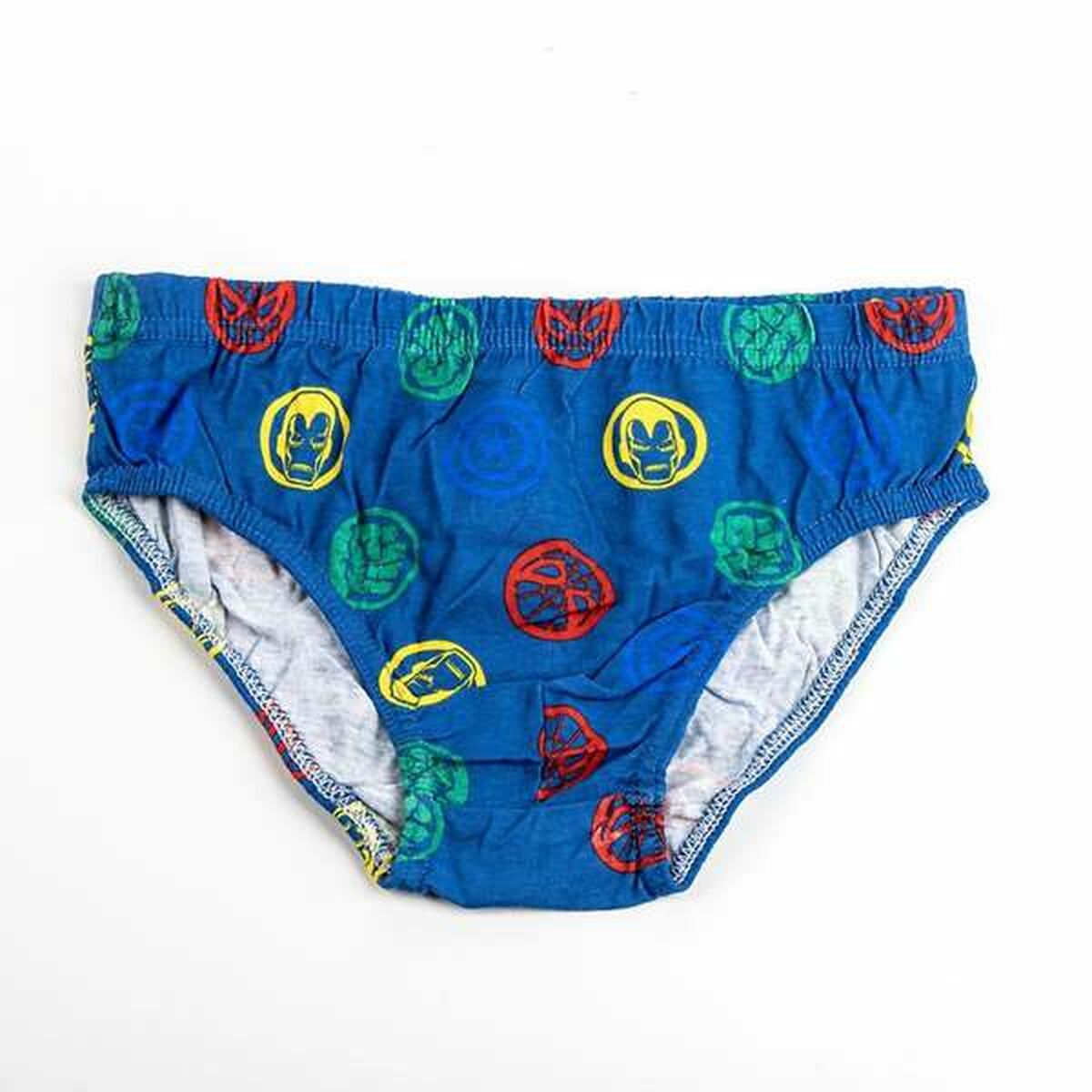 V4H0284934BD7E3679EB2EE940E37AF1511R6738389P4