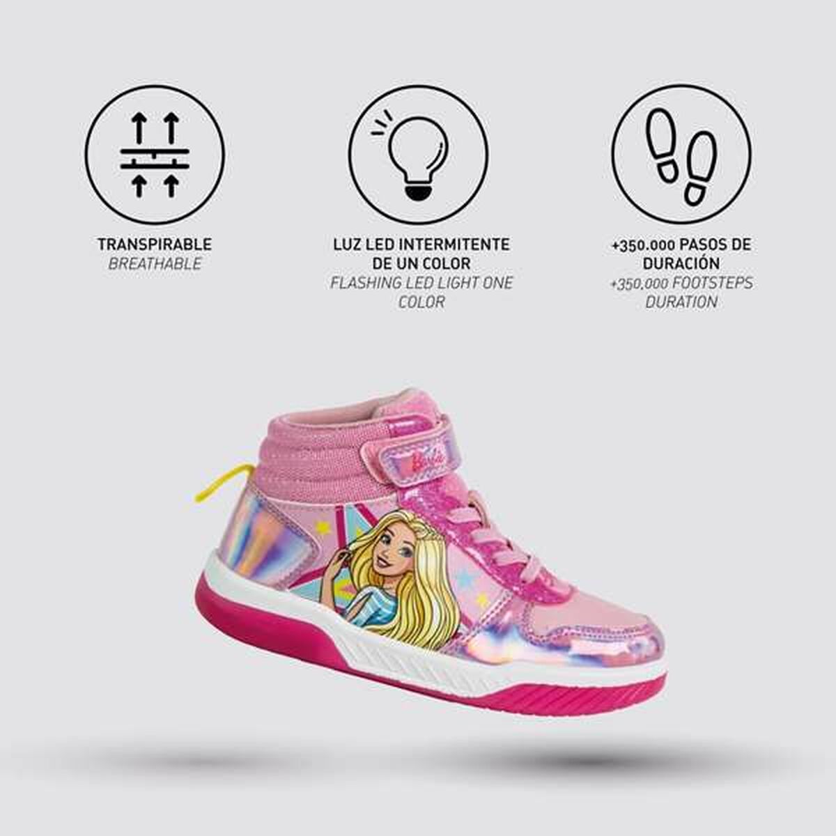 V3HDE043C9A25FC3C90ED8338134B9B7098R5508231P4