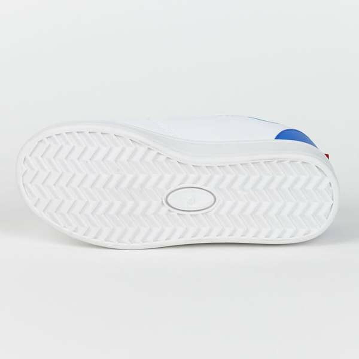 V3H4BE0B48EFDBA9343DC184FB172A79FCAR5554502P3