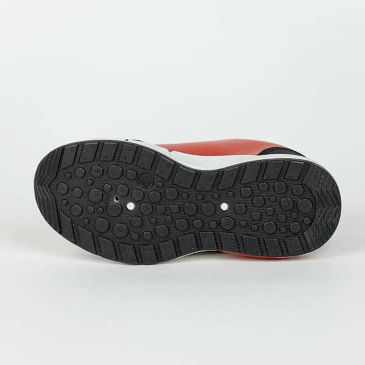 V5HD0E244F5709CE99C2950A123E0140F2CR6220134P3