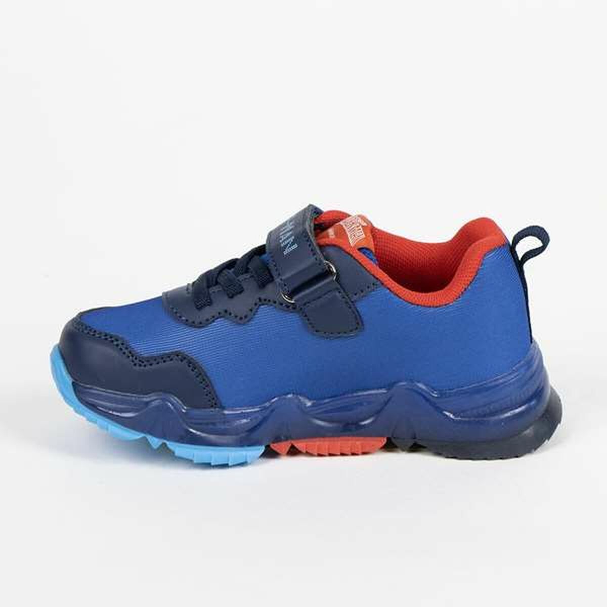 V4H228E8CCF7434A0F2510CBCA43A6A803AR7156693P2