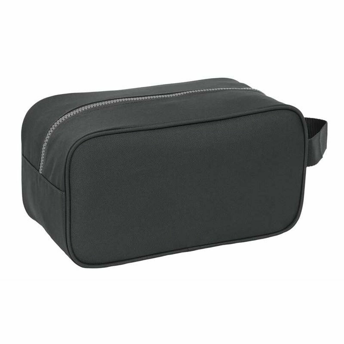 V6HF4A86C5D6B62D9007C7F837D8812FC7ER6630031P2