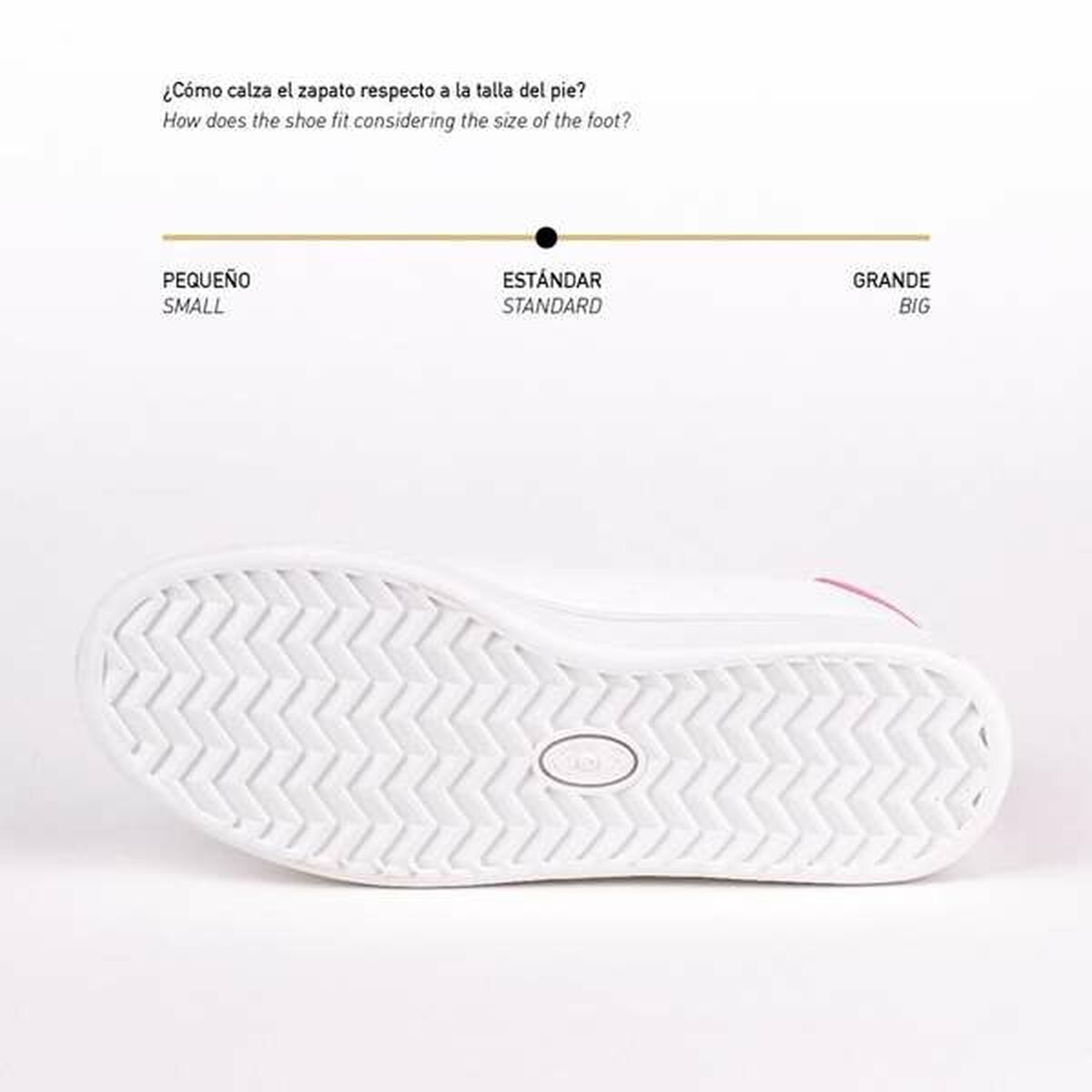 V7H422CE7D2A250AAF18F6397538030F0C4R7262394P3