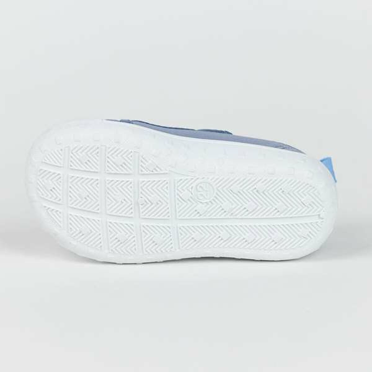 V4HB2E7052E5670416BB0864FC4654D2DD2R6728877P2