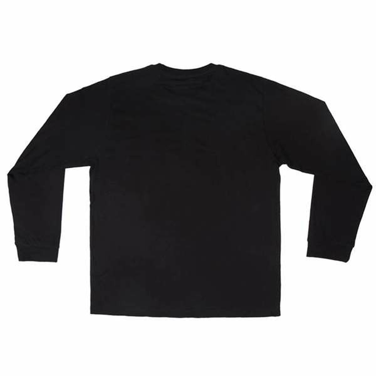 V2HE5A1A41E107A506794EBF405BC600B84R6706976P3