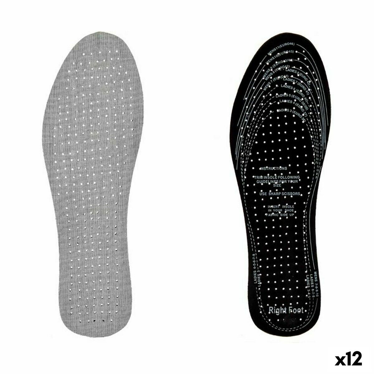 V9H0300945E794A873AC7C57E84177147E4R7122284P1