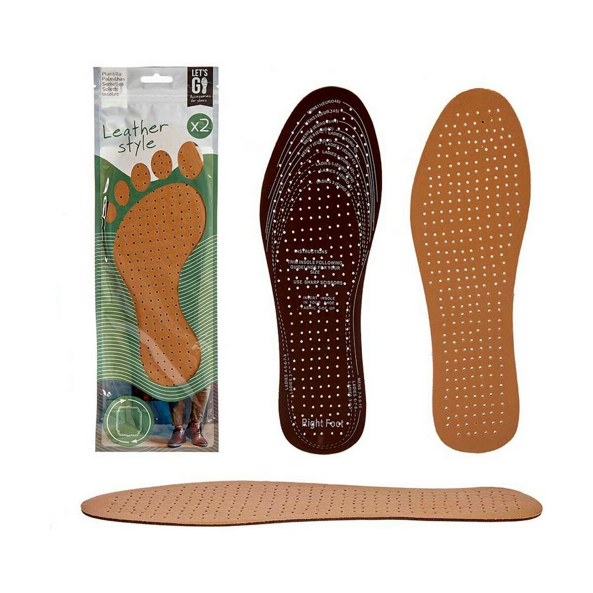 V8HD9ADAD67FDA322B2F4B8B4994D9172A9R7121193P3