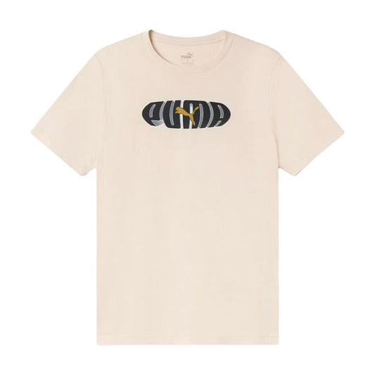 V4H4F76C433597767D1005859A88D78B80BR5459148P1