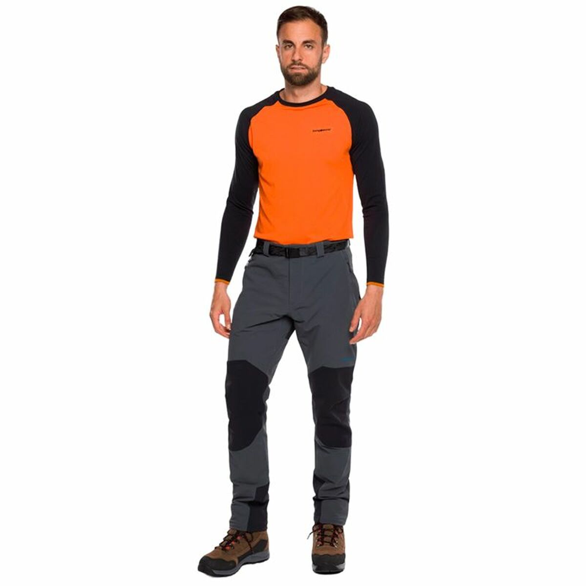 V3HA95C7EFD4157A92913064A45620EE417R5523582P2