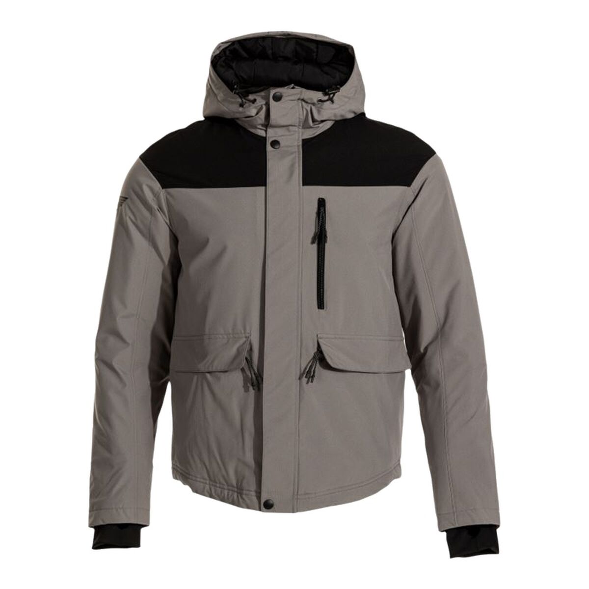 V3H3F7DF56FF9183118CD2E17511C7135B7R5680943P1